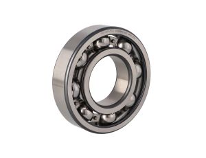 Fag - Łożysko 6313-C-C3 65 x 140 x 33