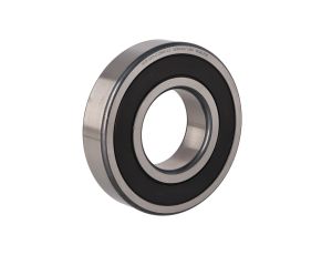 Fag - Łożysko 6313-C-2HRS-C3 65 x 140 x 33