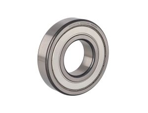 Fag - Łożysko 6312-C-2Z 60 x 130 x 31