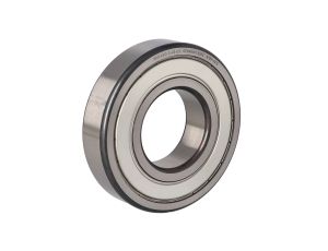 Fag - Łożysko 6312-C-2Z-C3 60 x 130 x 31