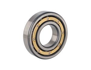 Fag - Łożysko 6312-C-M-C3 60 x 130 x 31