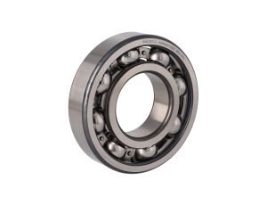 Fag - Łożysko 6312-C 60 x 130 x 31