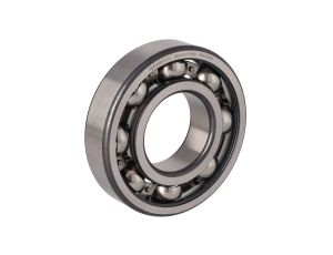 Fag - Łożysko 6312-C-C4 60 x 130 x 31