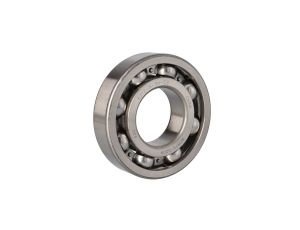 Fag - Łożysko 6312-H-SN-C3 60 x 130 x 31