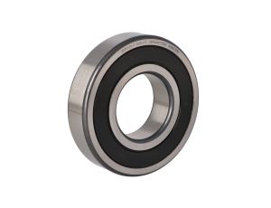 Fag - Łożysko 6312-C-2HRS-C3 60 x 130 x 31