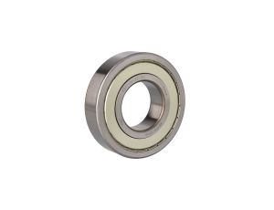 Fag - Łożysko 6311-H-2Z-SN /OPAK POJEDYNCZE/ 55 x 120 x 29