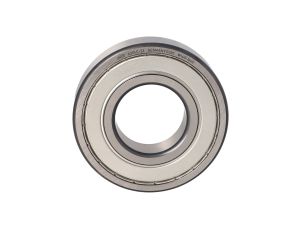 Fag - Łożysko 6311-C-2Z 55 x 120 x 29