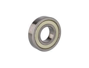 Fag - Łożysko 6311-H-2Z-SN-C3 55 x 120 x 29