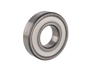 Fag - Łożysko 6311-C-2Z-C3 55 x 120 x 29