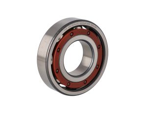 Fag - Łożysko 6311-TB-P6-C3 55 x 120 x 29