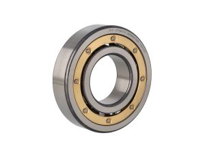 Fag - Łożysko 6311-MA-C3 55 x 120 x 29