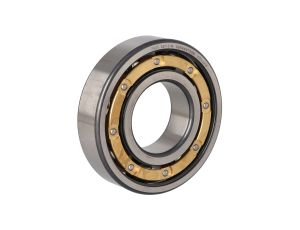 Fag - Łożysko 6311-C-M 55 x 120 x 29