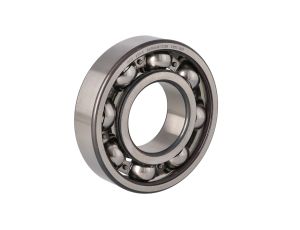 Fag - Łożysko 6311-C 55 x 120 x 29