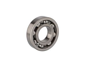 Fag - Łożysko 6311-H-SN-C3 55 x 120 x 29