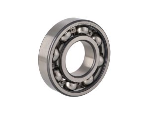 Fag - Łożysko 6311-C-C3 55 x 120 x 29