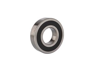 Fag - Łożysko 6311-H-2RSR-SN-C3 55 x 120 x 29