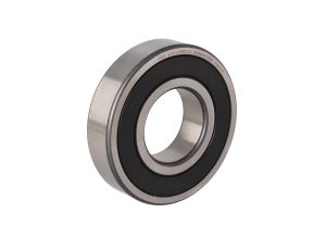 Fag - Łożysko 6311-C-2HRS-C3 55 x 120 x 29