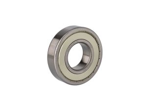 Fag - Łożysko 6310-H-2Z-SN 50 x 110 x 27