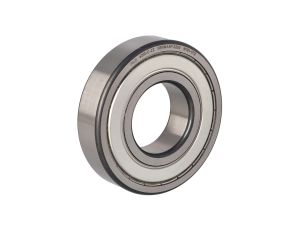 Fag - Łożysko 6310-C-2Z 50 x 110 x 27