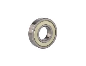 Fag - Łożysko 6310-H-2Z-SN-C3 50 x 110 x 27