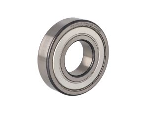 Fag - Łożysko 6310-C-2Z-C3 50 x 110 x 27