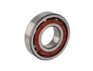 Fag - Łożysko 6310-TB-P6-C3 50 x 110 x 27