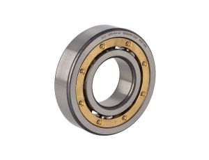 Fag - Łożysko 6310-MA-C3 50 x 110 x 27