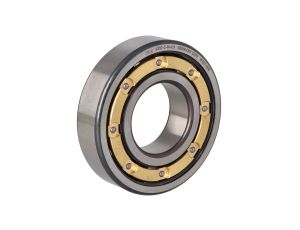 Fag - Łożysko 6310-C-M-C3 50 x 110 x 27