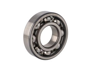 Fag - Łożysko 6310-C 50 x 110 x 27