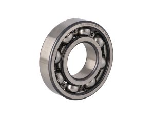 Fag - Łożysko 6310-C-C3 50 x 110 x 27