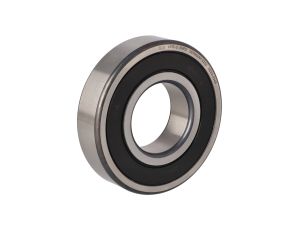 Fag - Łożysko 6310-C-2HRS 50 x 110 x 27