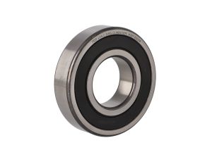 Fag - Łożysko 6310-C-2HRS-C3 50 x 110 x 27