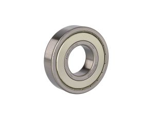 Fag - Łożysko 6309-H-2Z-SN 45 x 100 x 25