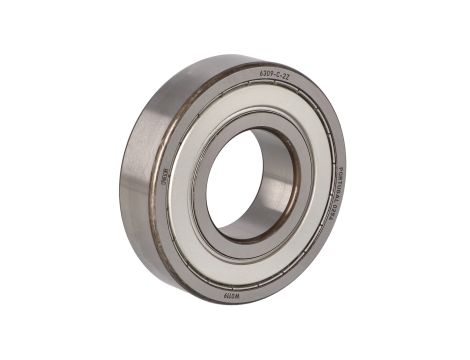 Fag - Łożysko 6309-2Z 45 x 100 x 25