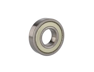 Fag - Łożysko 6309-H-2Z-SN-C3 45 x 100 x 25