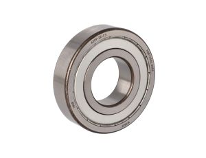 Fag - Łożysko 6309-2Z-C3 45 x 100 x 25