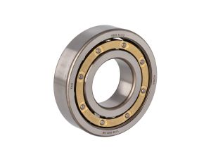 Fag - Łożysko 6309-M-C3 45 x 100 x 25