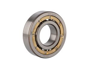 Fag - Łożysko 6309-MA-C3 45 x 100 x 25