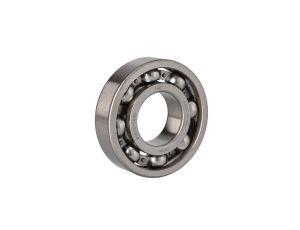 Fag - Łożysko 6309-H-SN 45 x 100 x 25