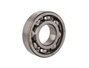 Fag - Łożysko 6309-C-C3>V 45 x 100 x 25