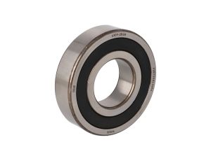 Fag - Łożysko 6309-2RSR 45 x 100 x 25