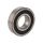 Fag - Łożysko 6309-2RSR 45 x 100 x 25