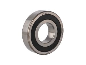 Fag - Łożysko 6309-2RSR-C3 45 x 100 x 25