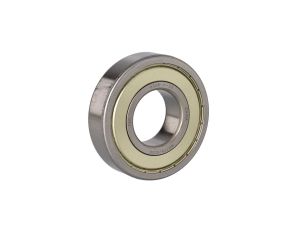 Fag - Łożysko 6308-H-2Z 40 x 90 x 23