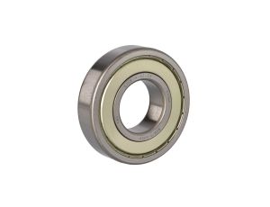 Fag - Łożysko 6308-H-2Z-C3 40 x 90 x 23