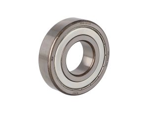 Fag - Łożysko 6308-2Z-C3 40 x 90 x 23