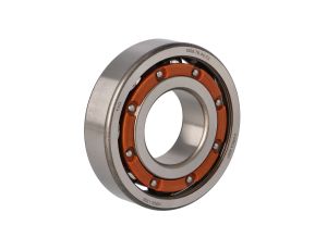 Fag - Łożysko 6308-TB-P6-C3 40 x 90 x 23