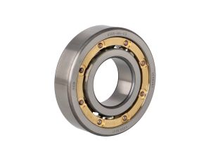 Fag - Łożysko 6308-MA-C3 40 x 90 x 23