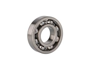 Fag - Łożysko 6308-H-C3 40 x 90 x 23