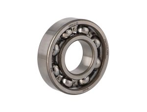 Fag - Łożysko 6308-C-C3 40 x 90 x 23